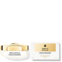 Abeille Royale Crema Clarify & Repair  50ml-218551 Abeille Royale Crema Clarify & Repair  50ml-218551 8